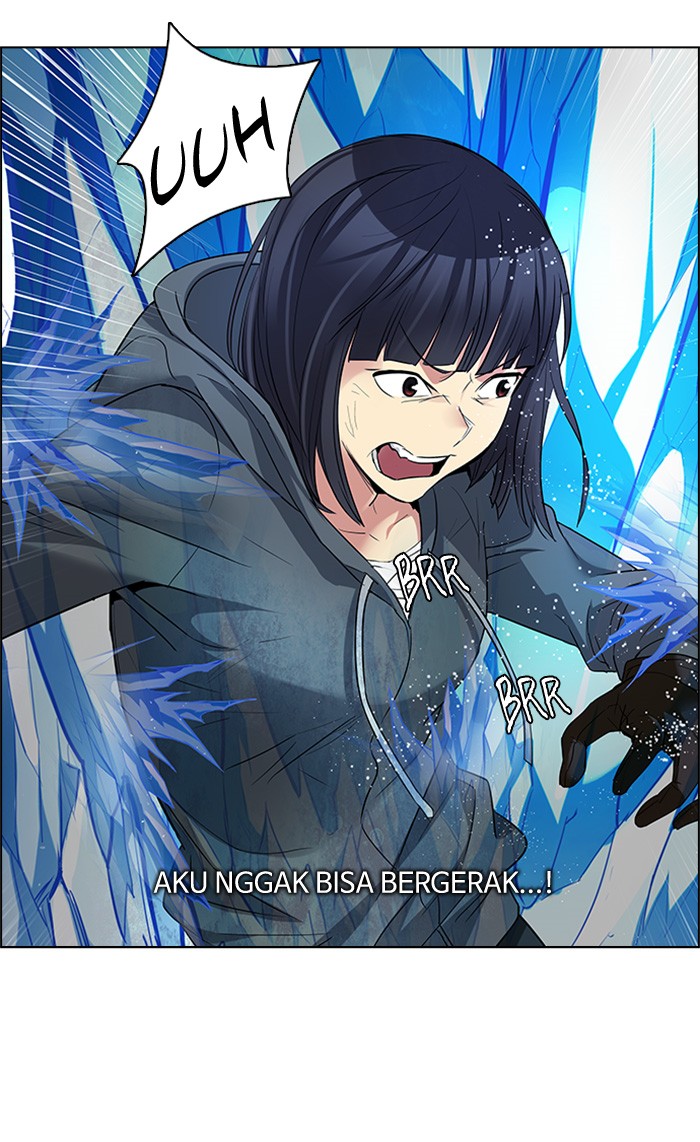 Dice chapter 146 halaman 60
