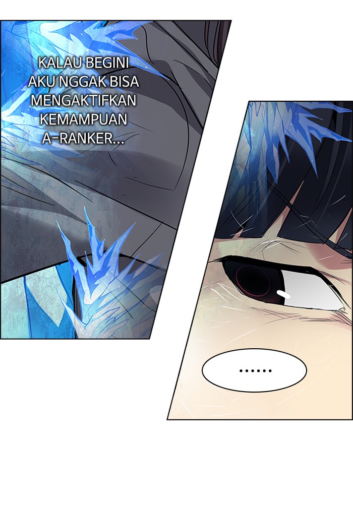 Dice chapter 146 halaman 61