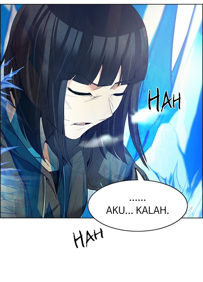 Dice chapter 146 halaman 62