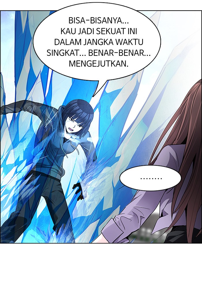 Dice chapter 146 halaman 63