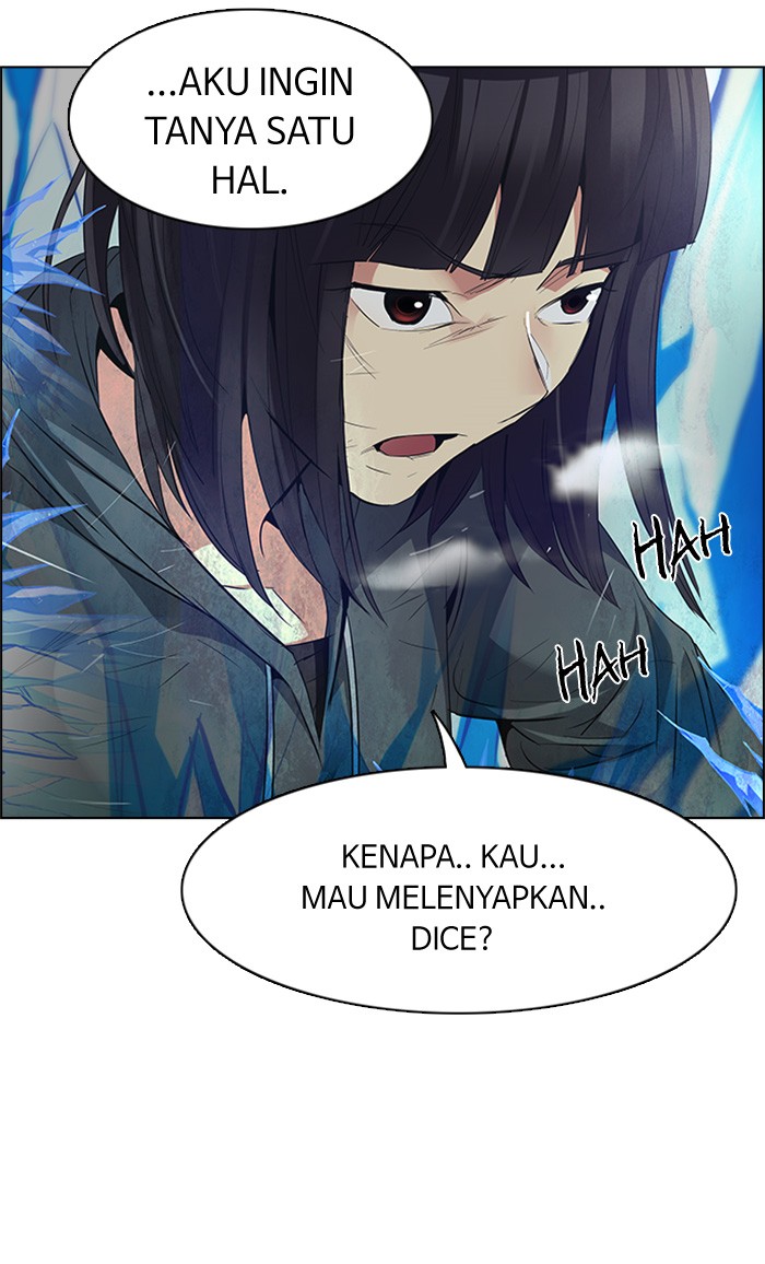 Dice chapter 146 halaman 64