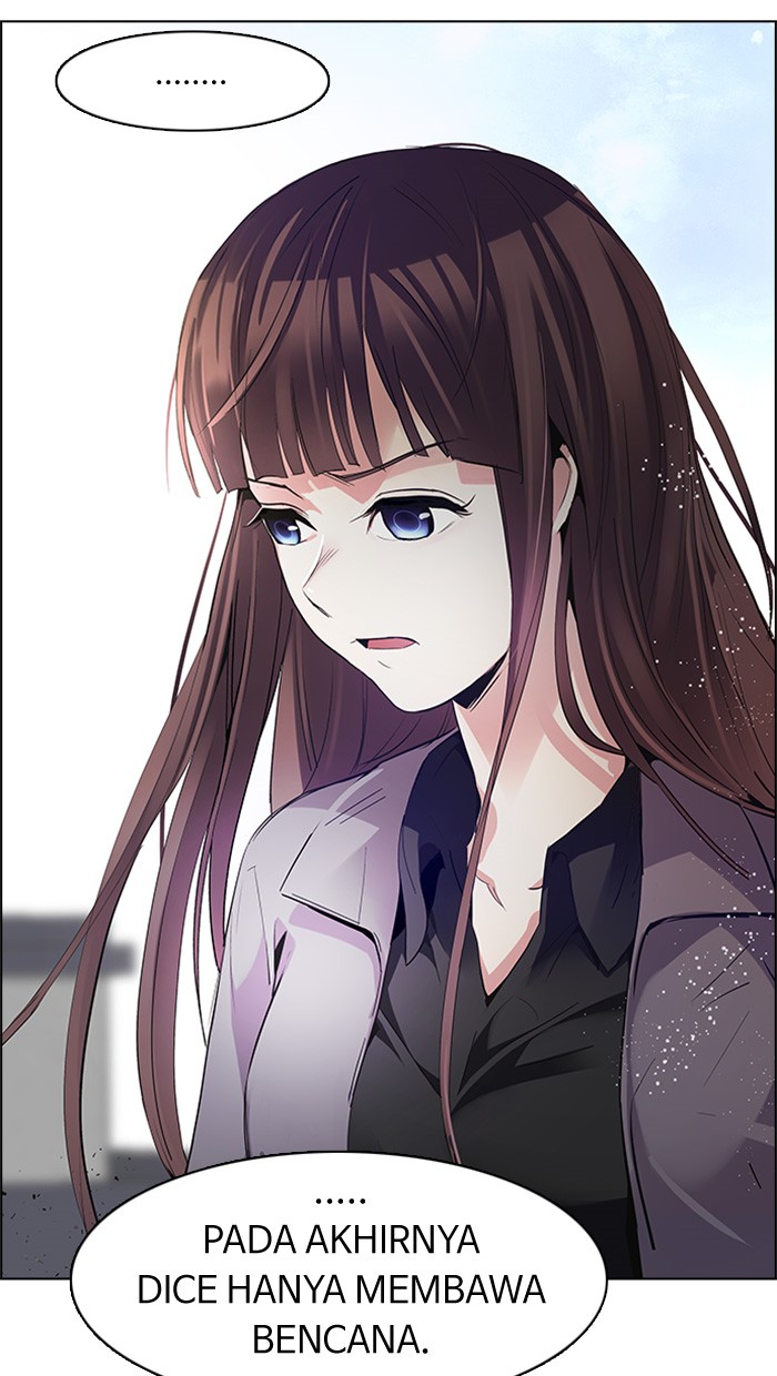 Dice chapter 146 halaman 65