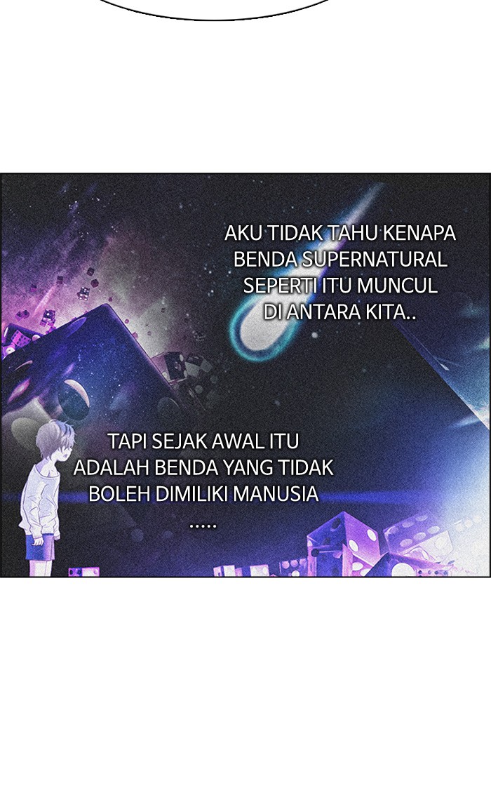 Dice chapter 146 halaman 66