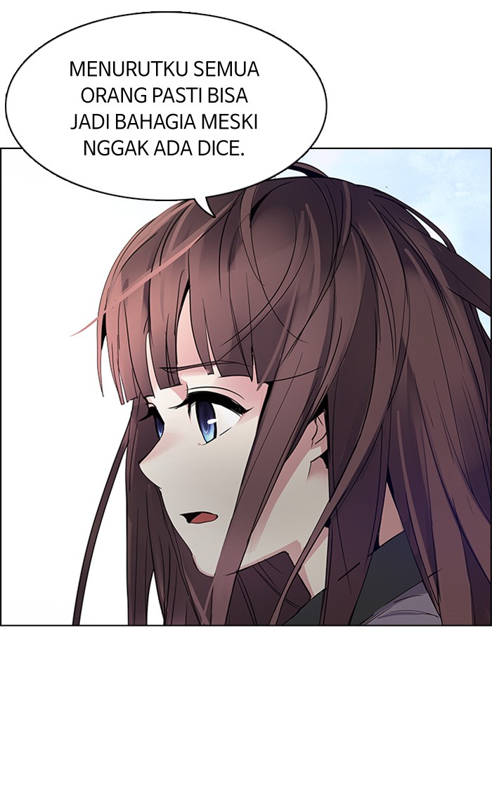 Dice chapter 146 halaman 69