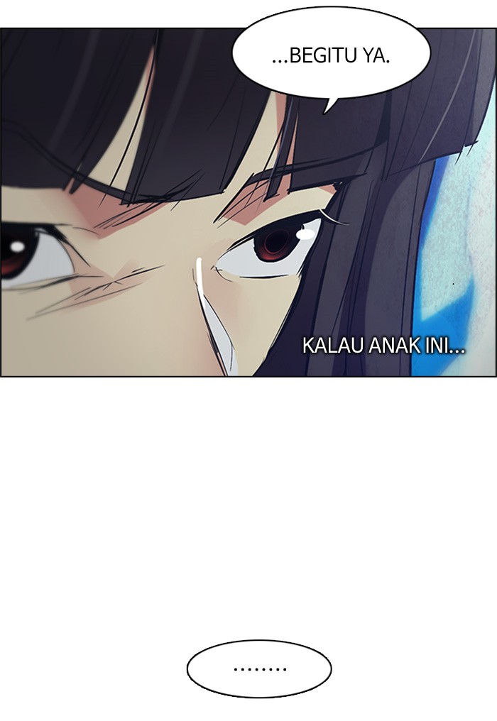 Dice chapter 146 halaman 70