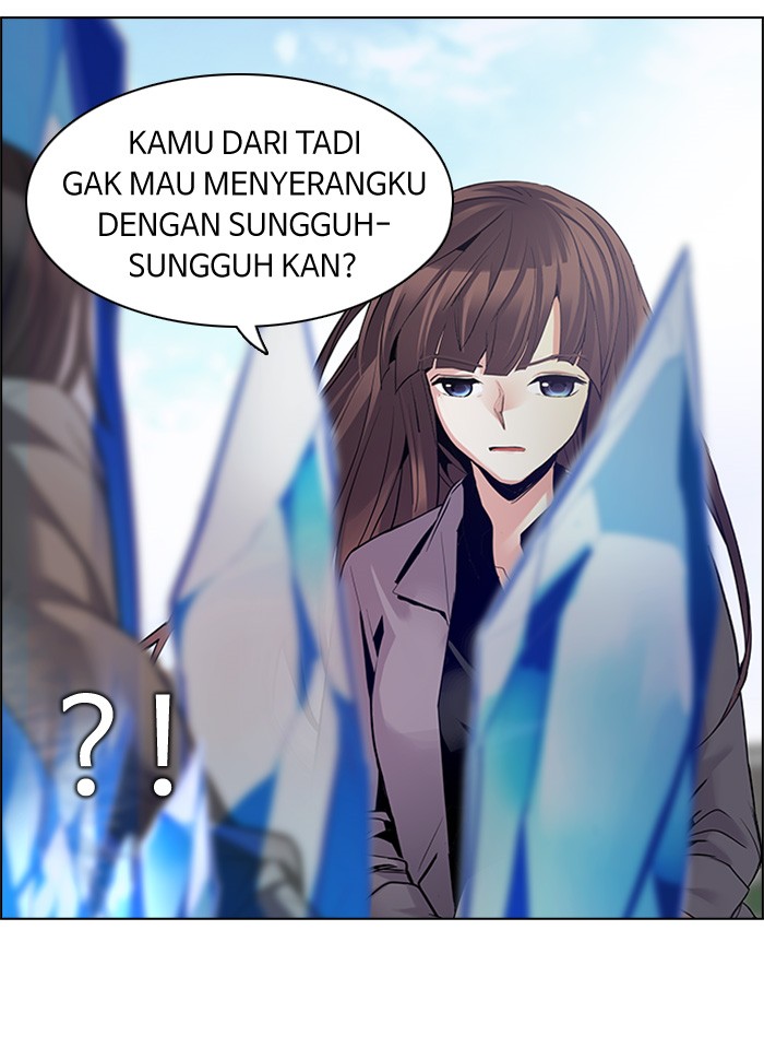Dice chapter 146 halaman 71