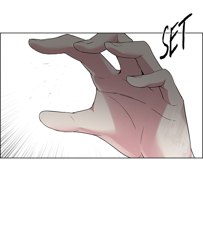 Dice chapter 146 halaman 72