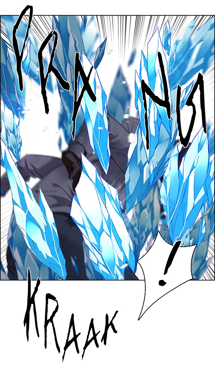 Dice chapter 146 halaman 73