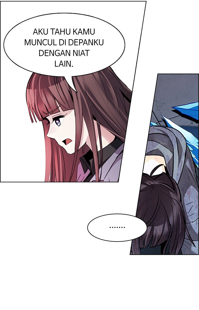 Dice chapter 146 halaman 76
