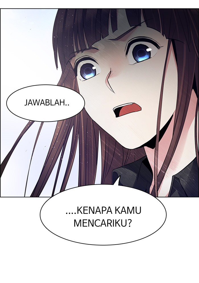 Dice chapter 146 halaman 77