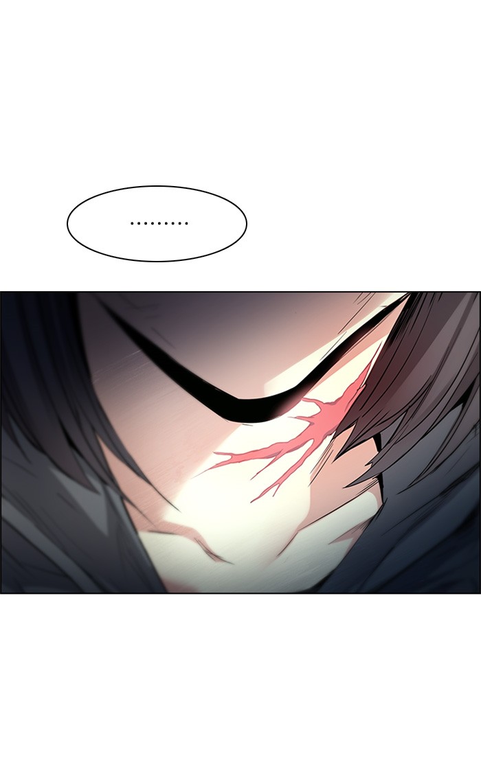 Dice chapter 146 halaman 78