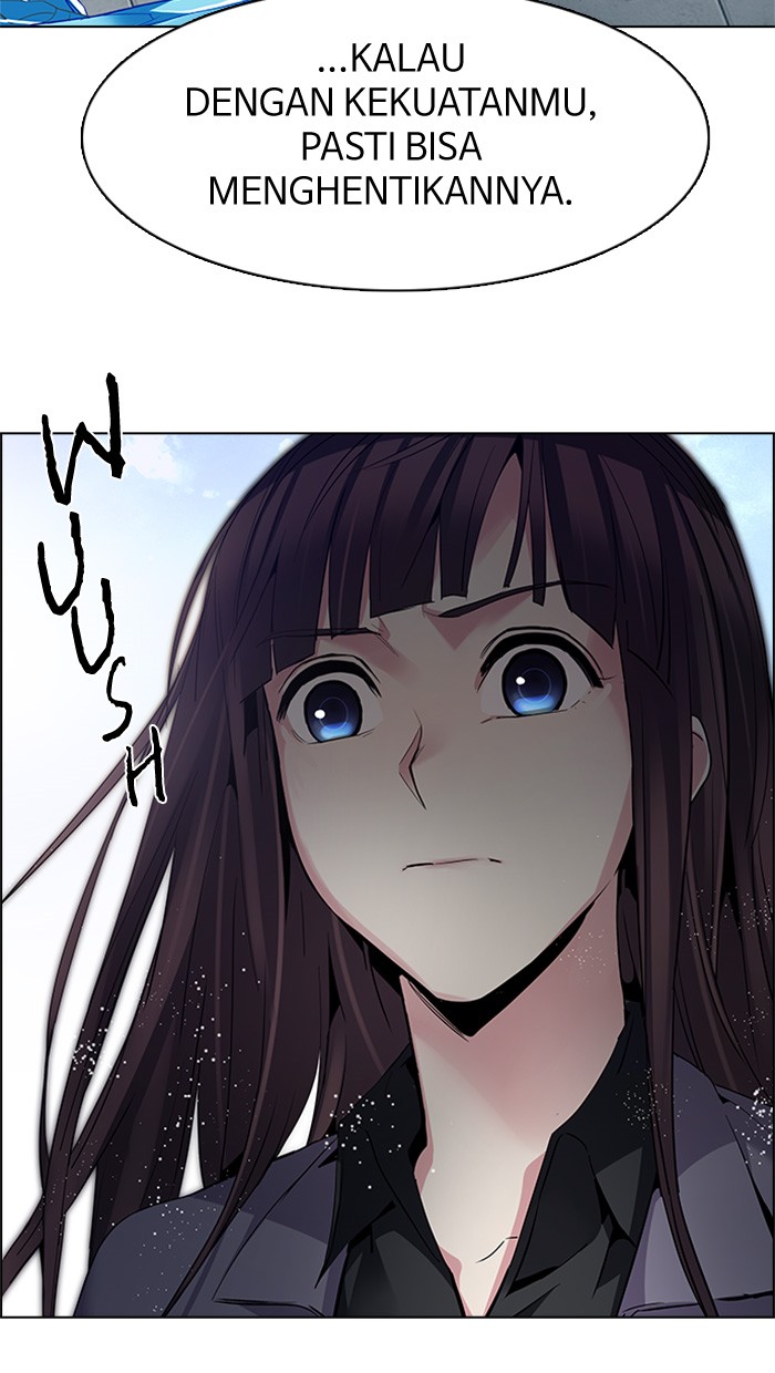 Dice chapter 146 halaman 80