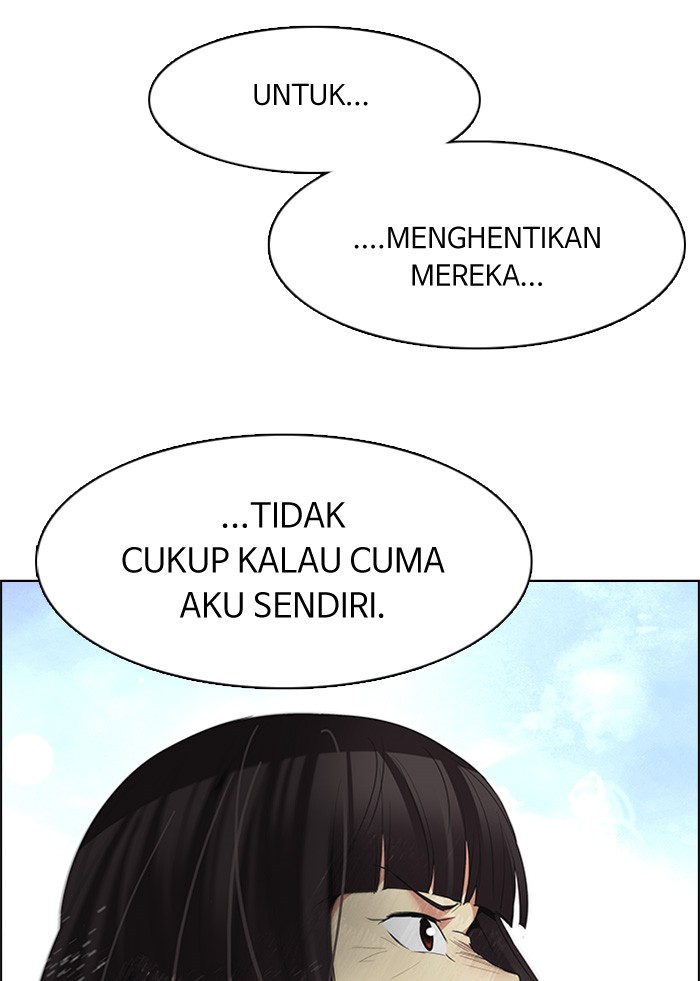 Dice chapter 146 halaman 81