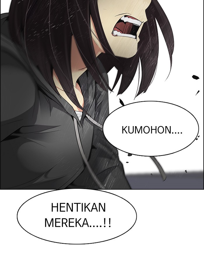 Dice chapter 146 halaman 82