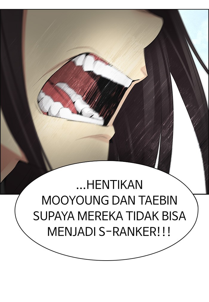 Dice chapter 146 halaman 83
