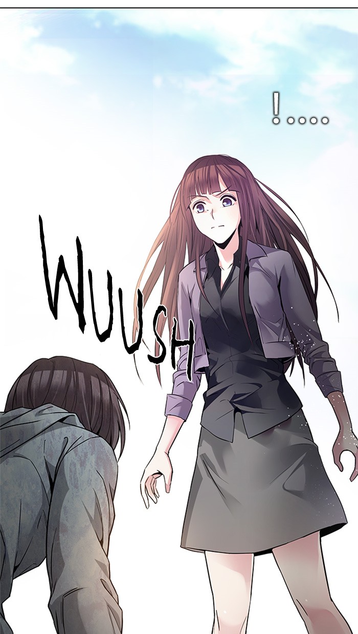 Dice chapter 146 halaman 84