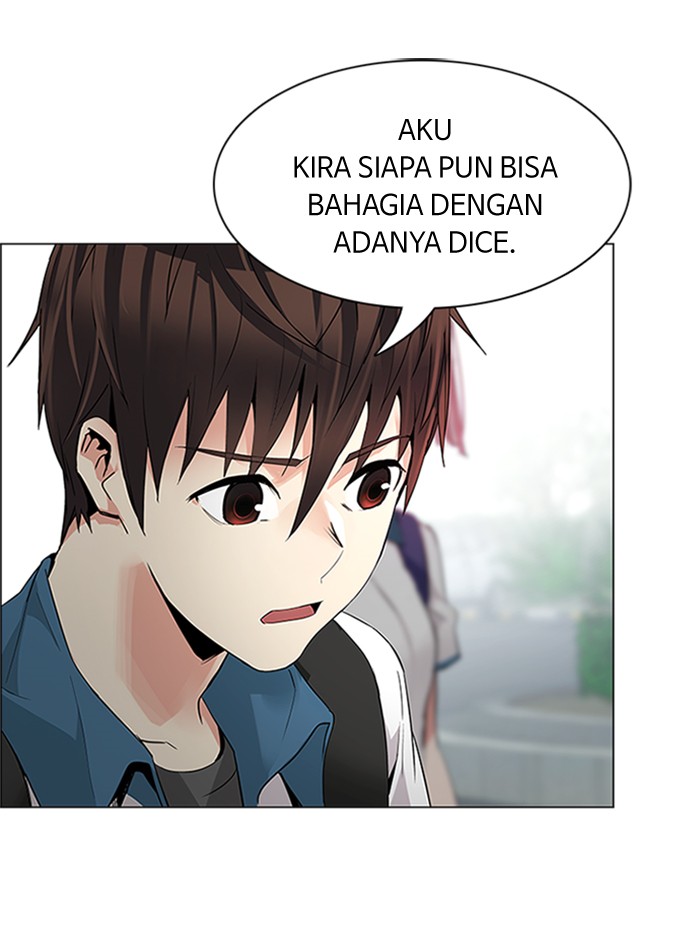 Dice Bab 147 halaman 1