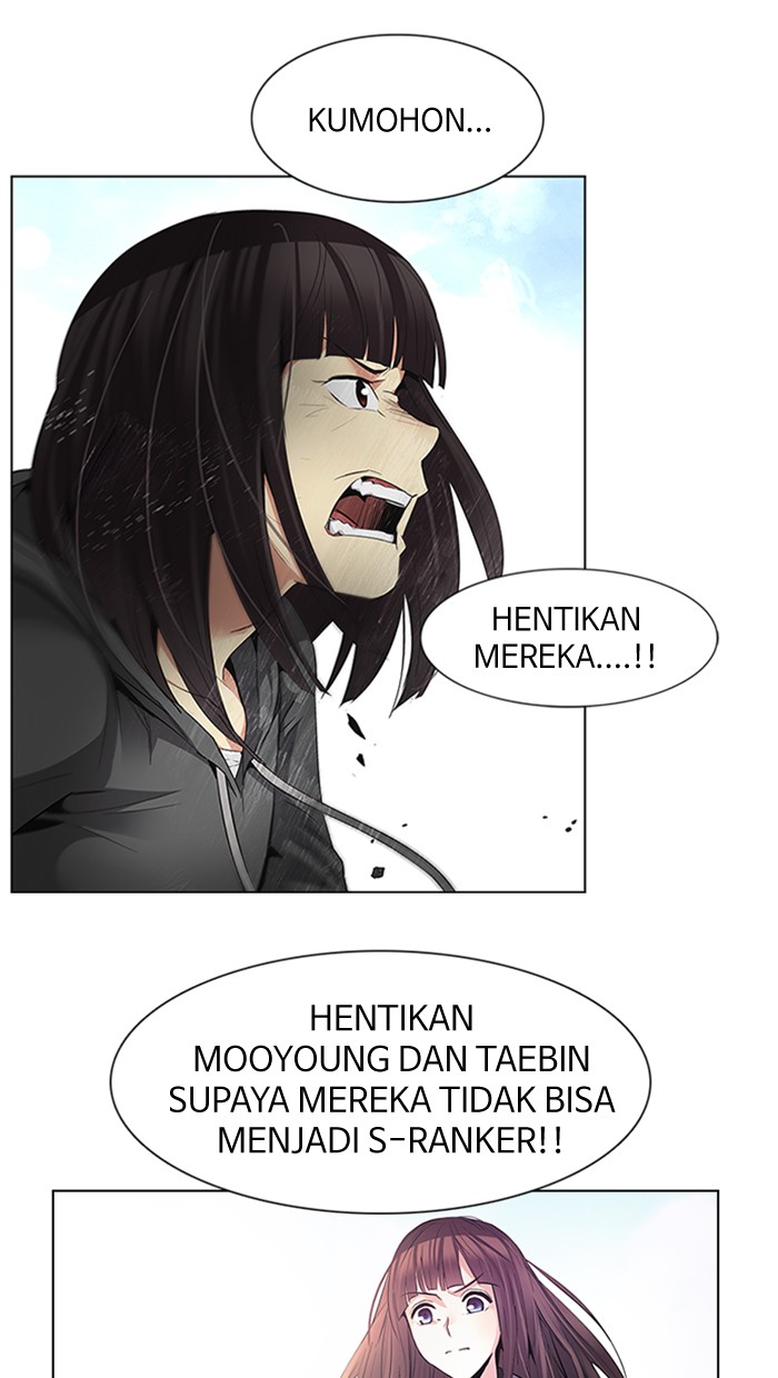 Dice Bab 147 halaman 3