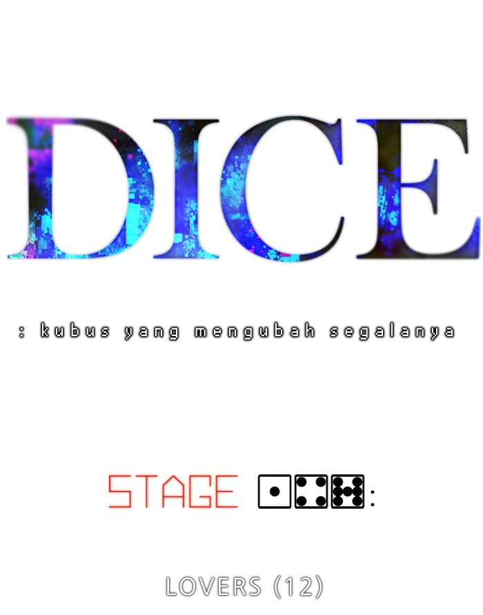Dice Bab 147 halaman 5