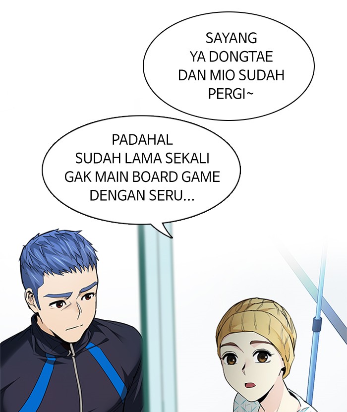 Dice Bab 147 halaman 10