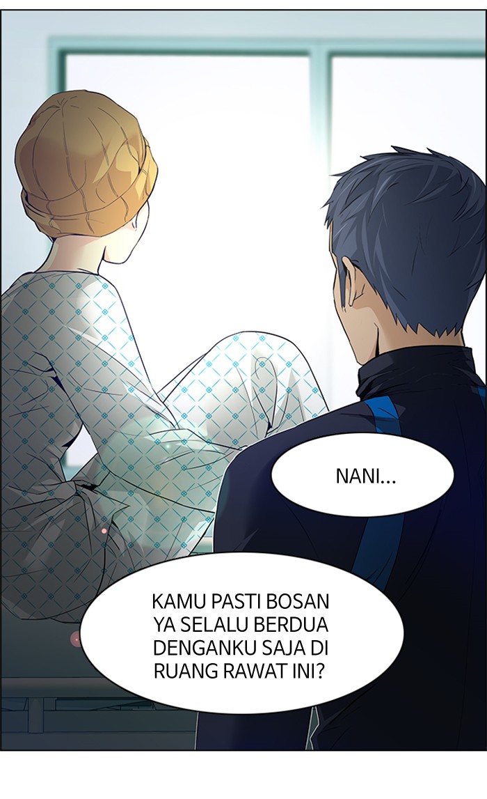 Dice Bab 147 halaman 12