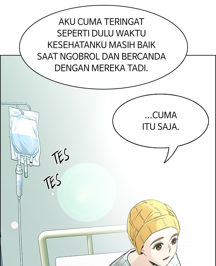 Dice Bab 147 halaman 19