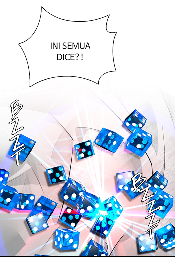 Dice Bab 147 halaman 24