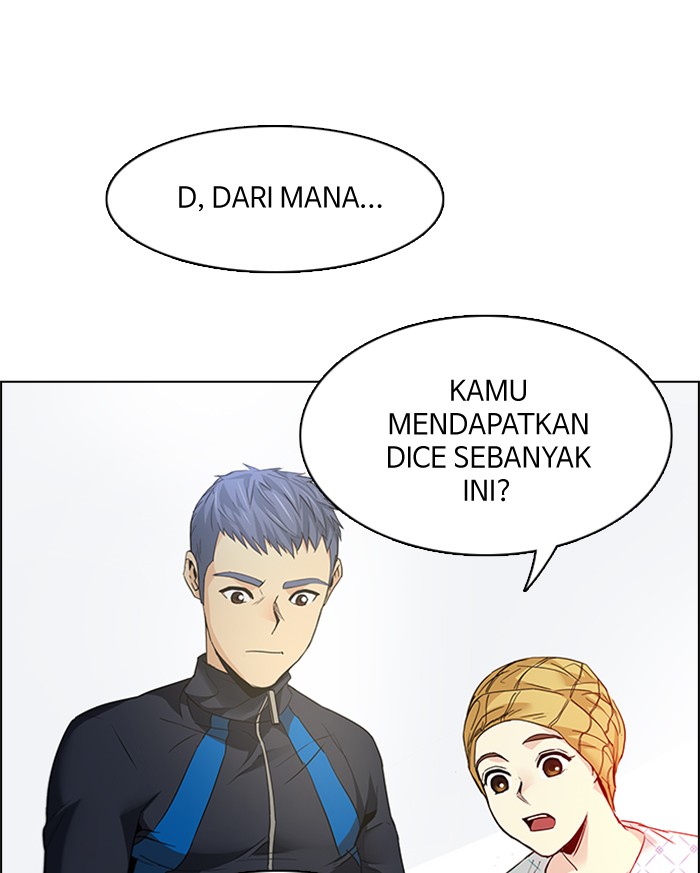 Dice Bab 147 halaman 25