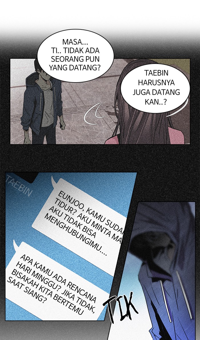Dice Bab 147 halaman 33