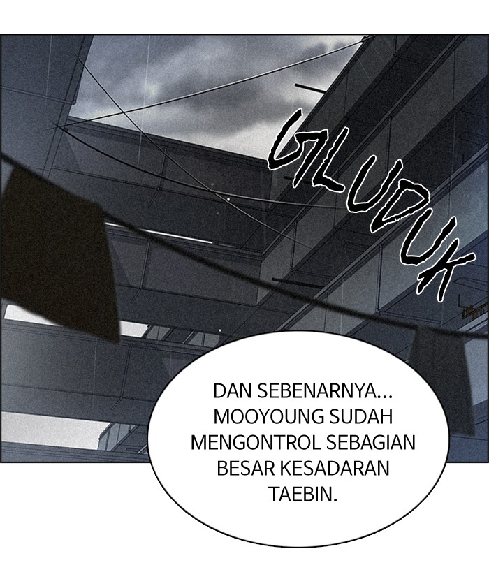 Dice Bab 147 halaman 35
