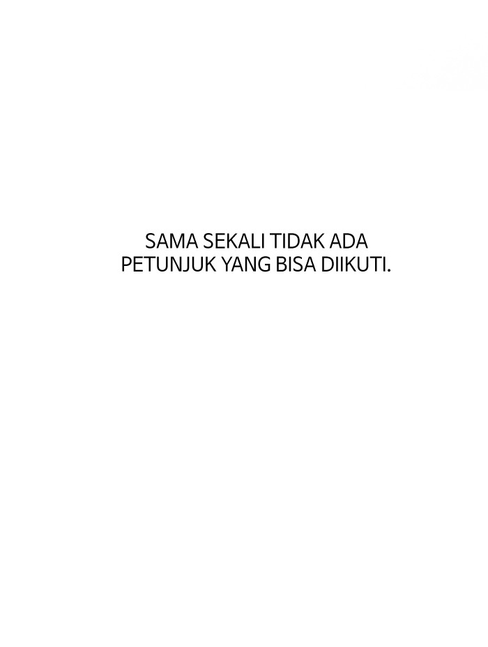 Dice Bab 147 halaman 56