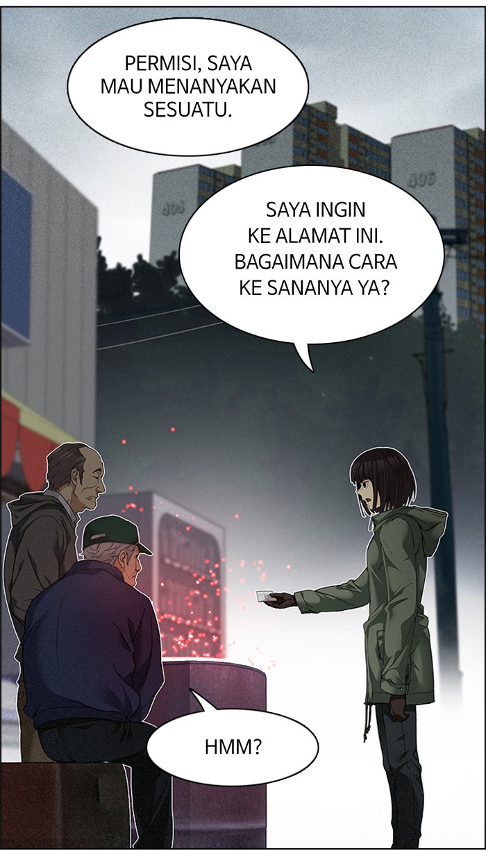Dice Bab 147 halaman 57