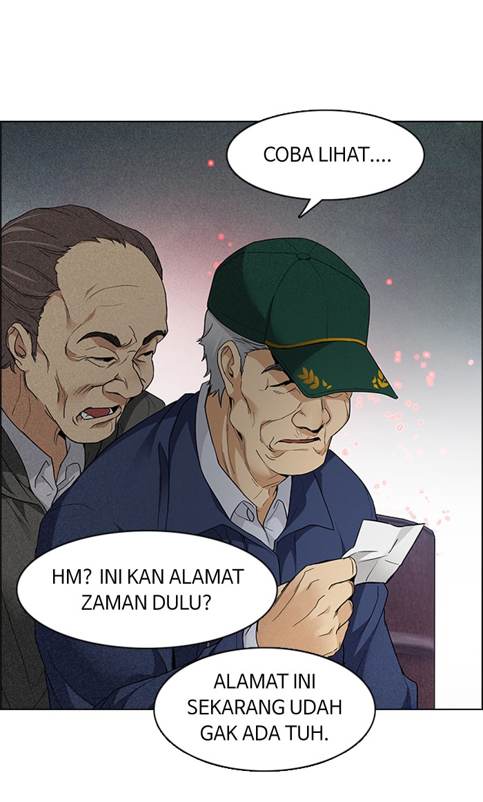 Dice Bab 147 halaman 58