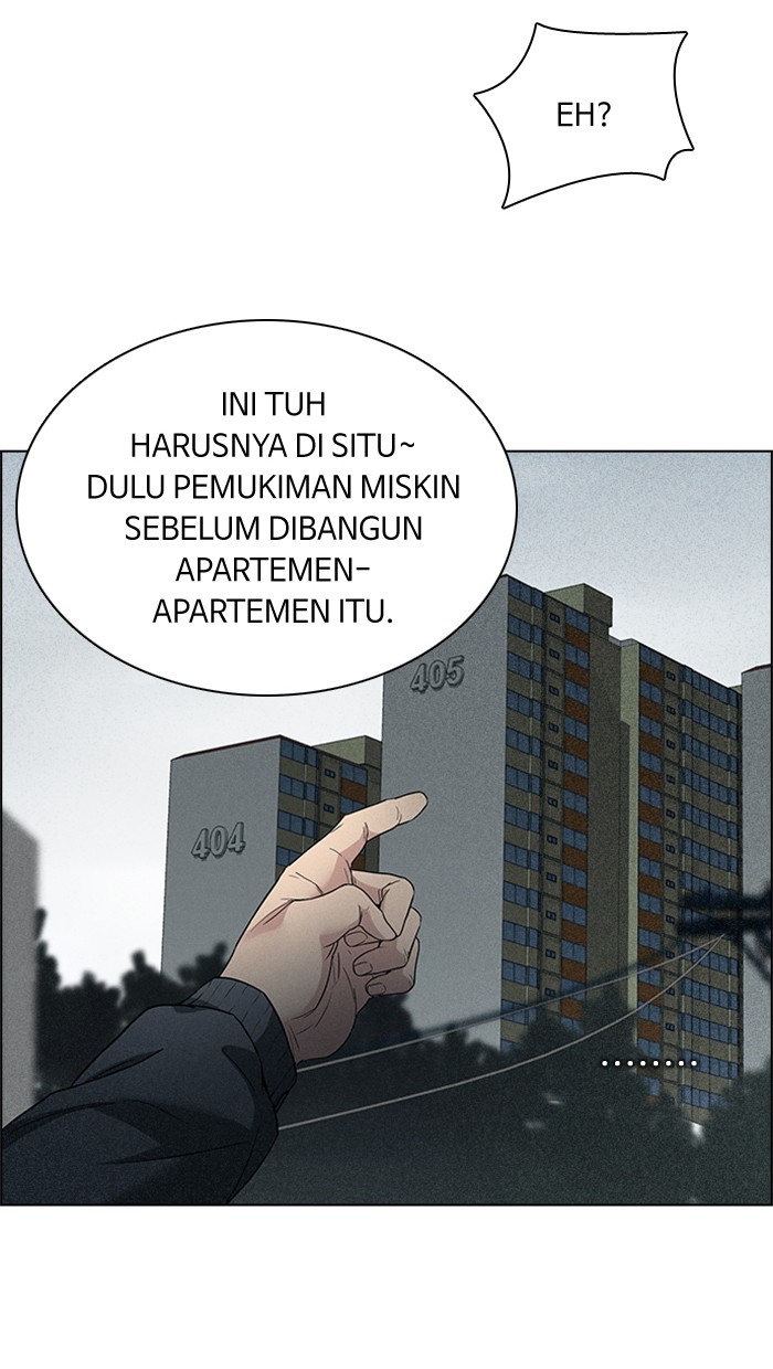 Dice Bab 147 halaman 59