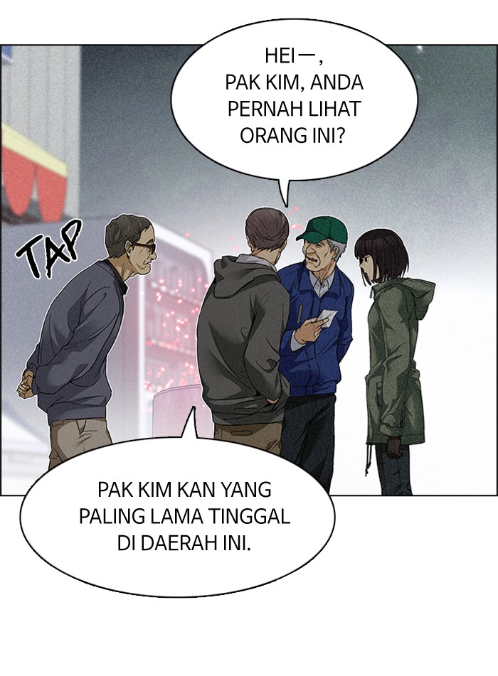 Dice Bab 147 halaman 61