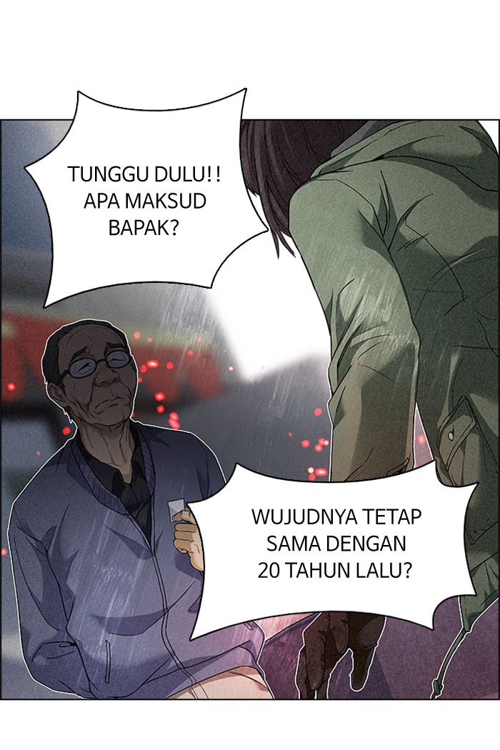 Dice Bab 147 halaman 64