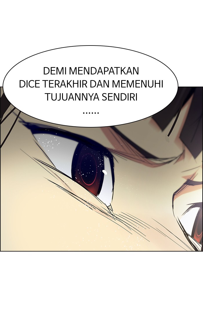 Dice Bab 147 halaman 69