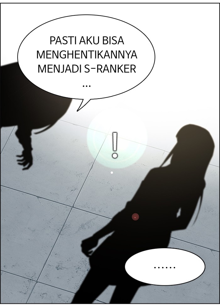 Dice Bab 147 halaman 86