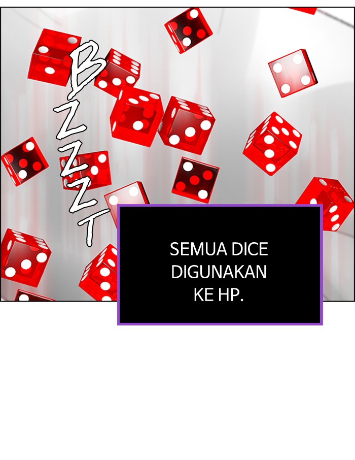 Dice Bab 147 halaman 89