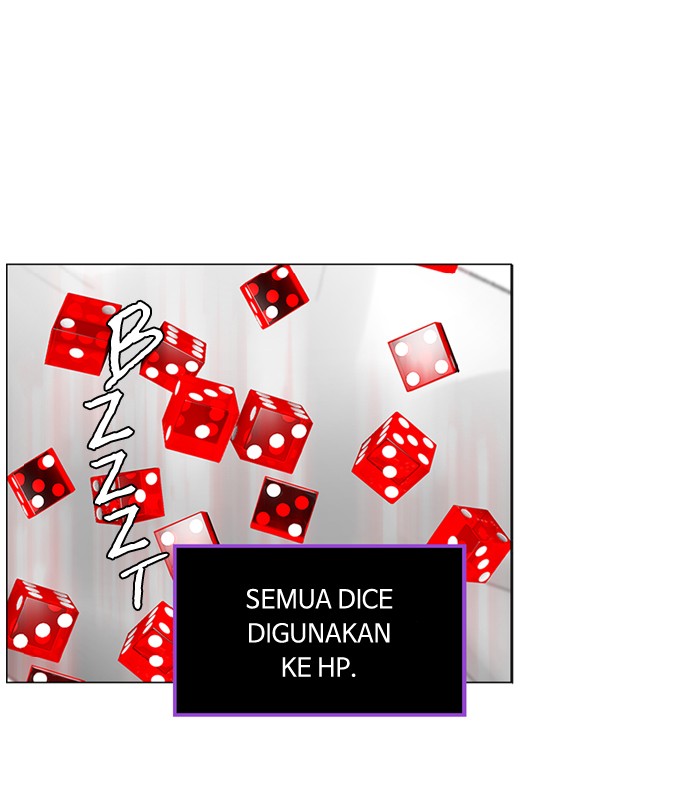 Dice Bab 148 halaman 3