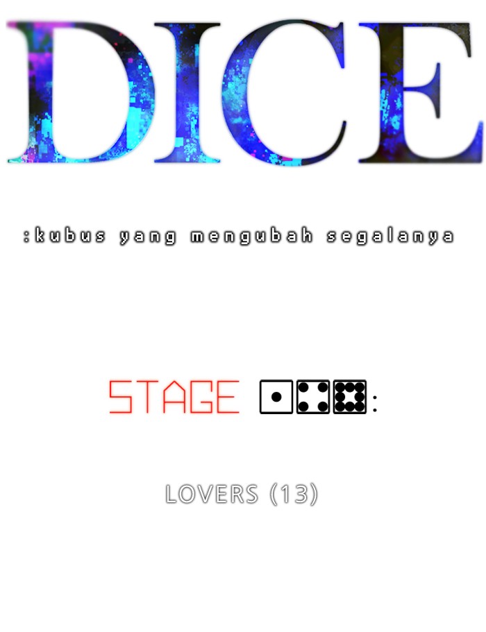 Dice Bab 148 halaman 5