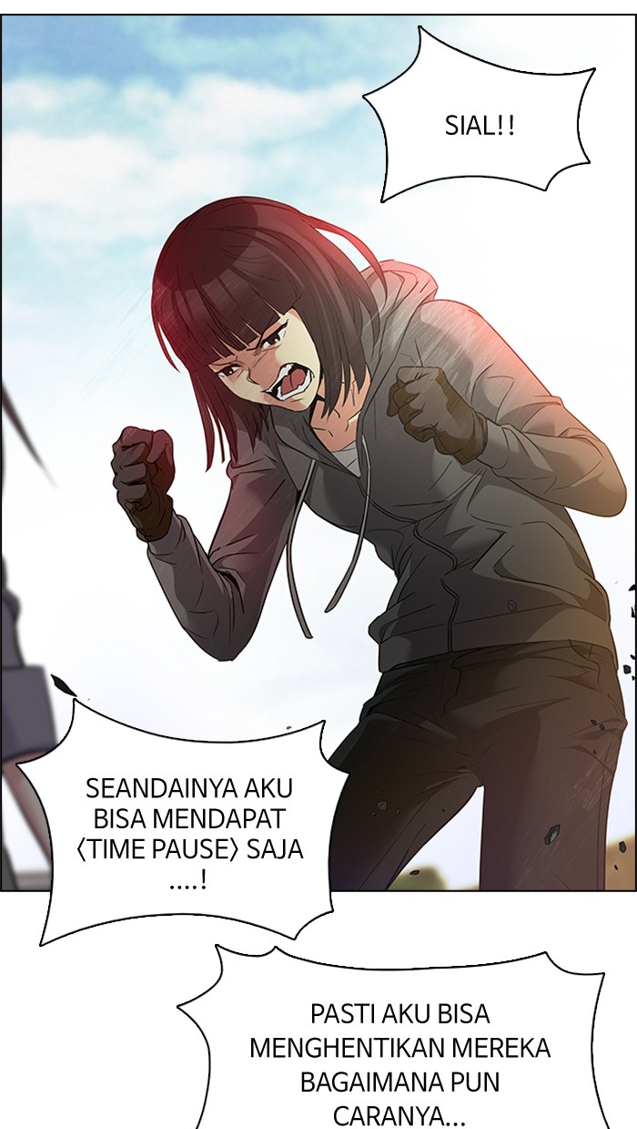 Dice Bab 148 halaman 6