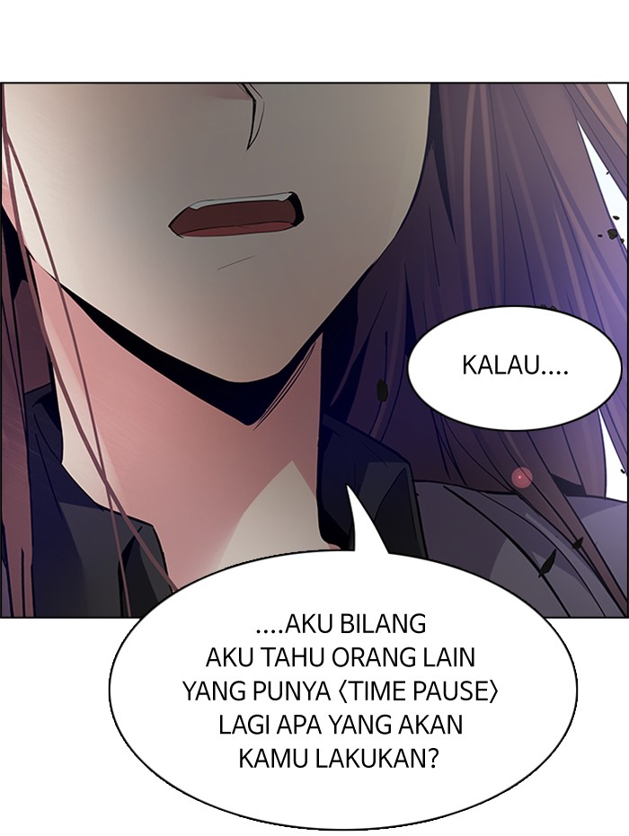 Dice Bab 148 halaman 8