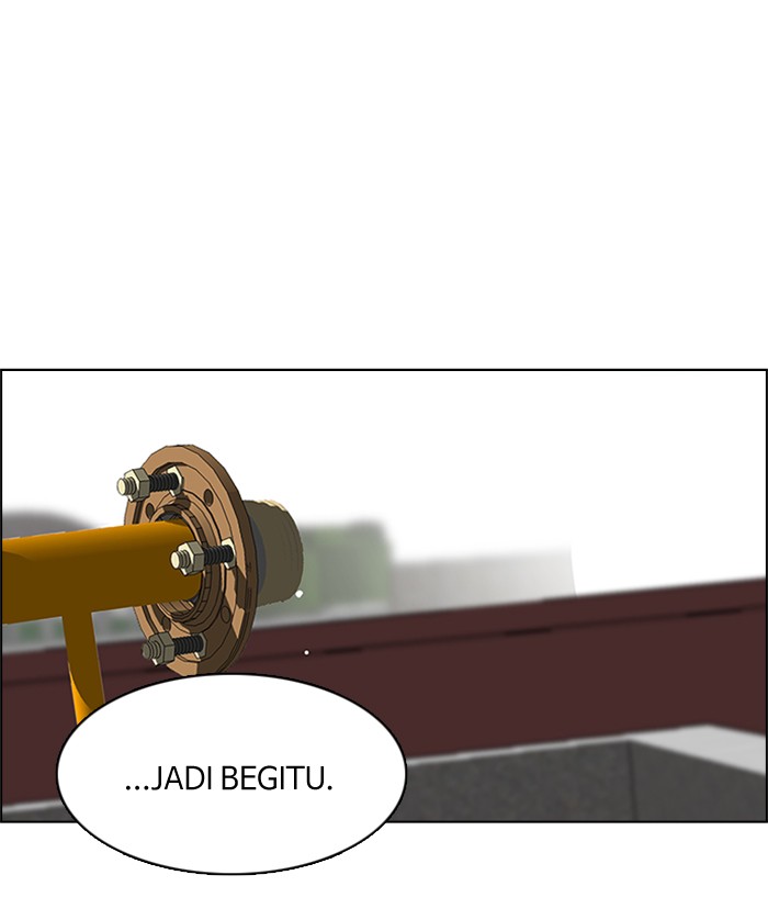 Dice Bab 148 halaman 10