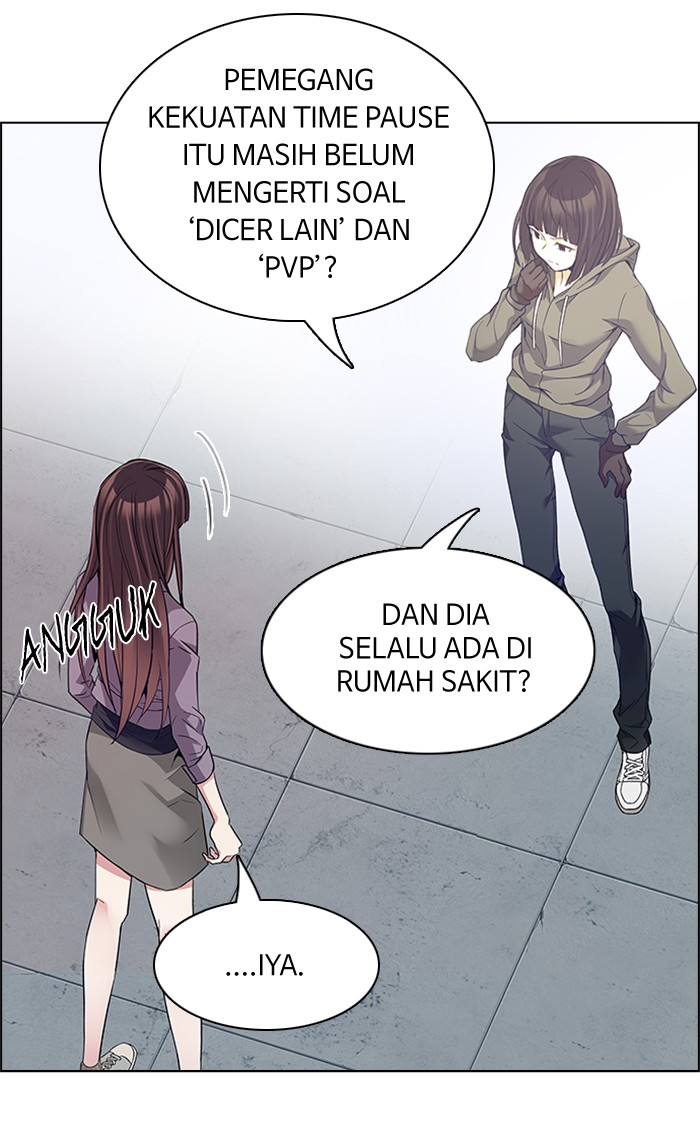 Dice Bab 148 halaman 11