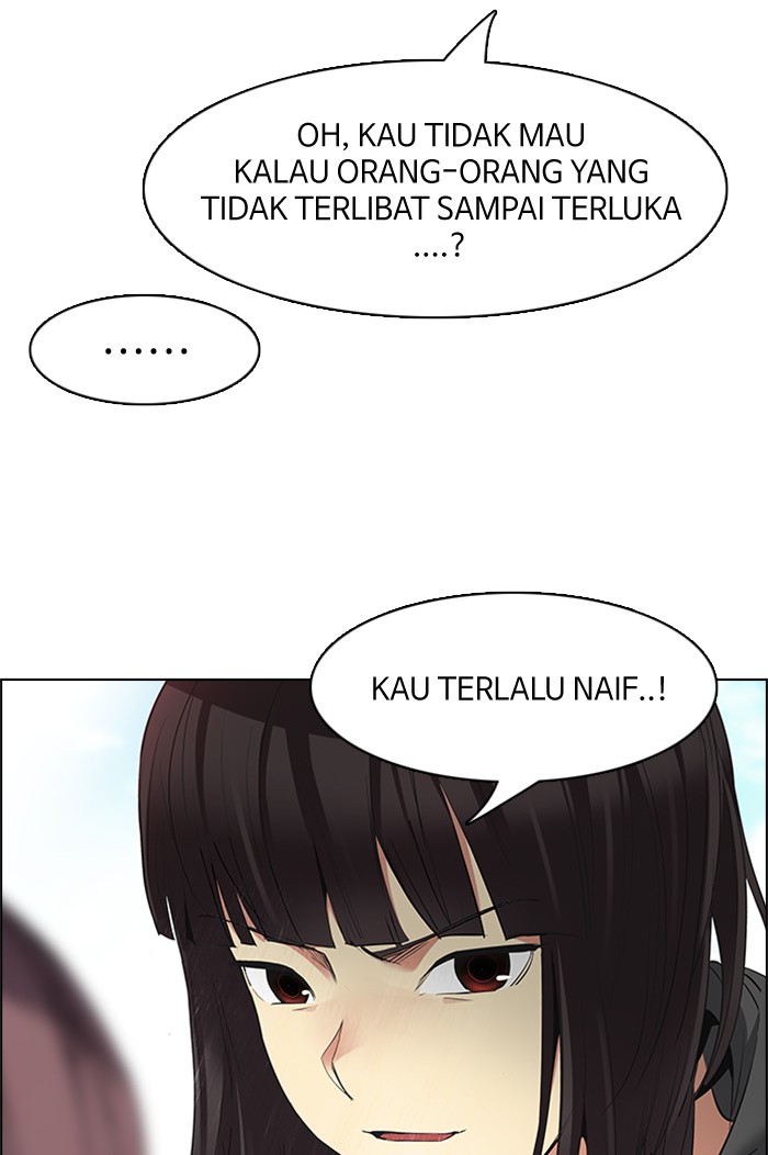 Dice Bab 148 halaman 15