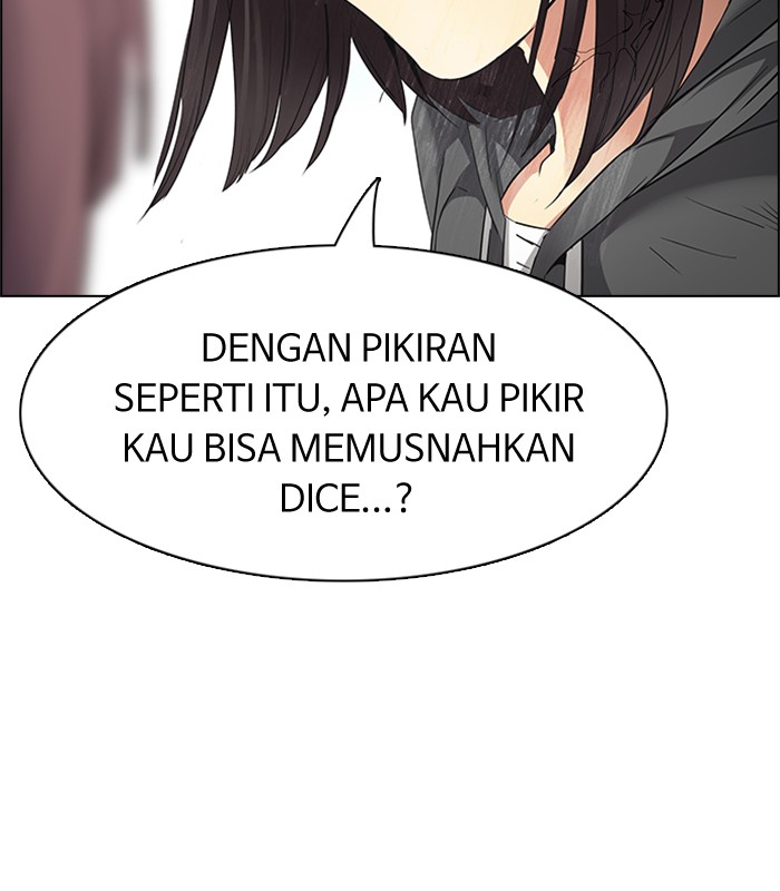 Dice Bab 148 halaman 16