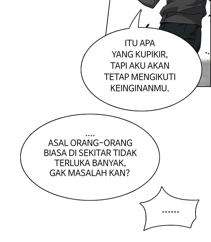 Dice Bab 148 halaman 19