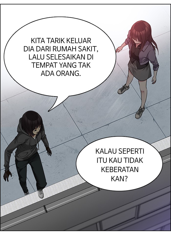 Dice Bab 148 halaman 20