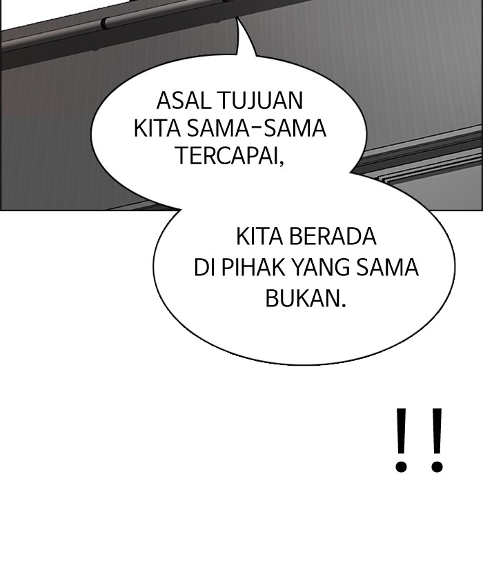 Dice Bab 148 halaman 24